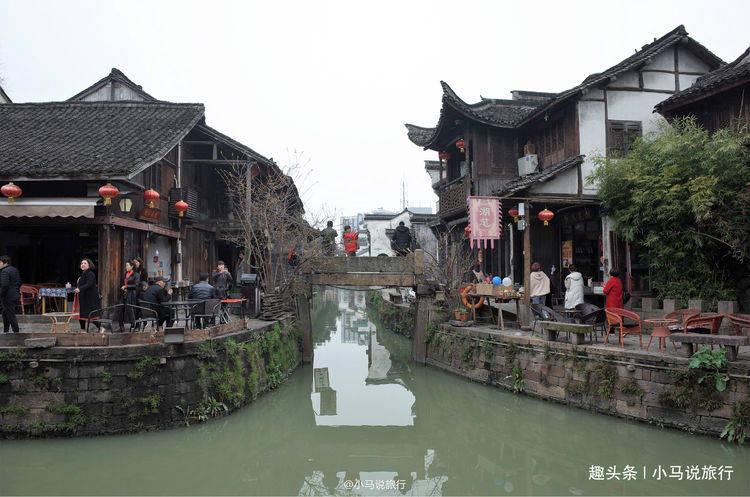 专注解决问题 畅所欲言怎样控制烦躁情绪问答交流平台